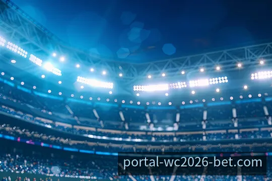 Worlds 2026英雄联盟全球总决赛赛事视觉